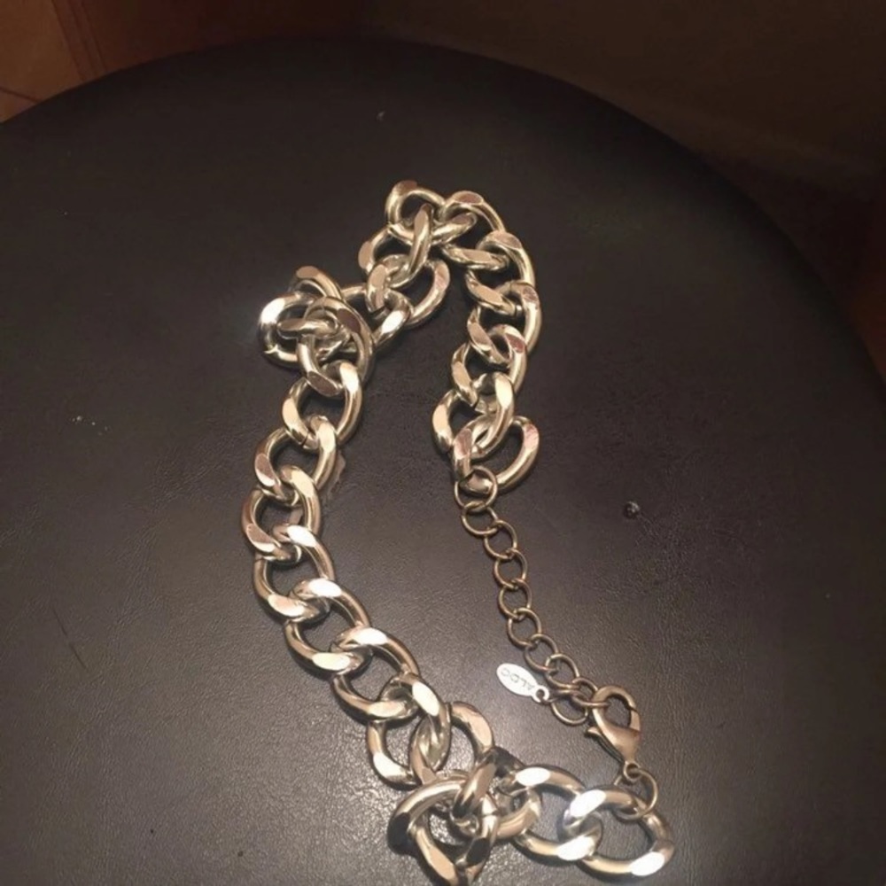Chain ❗️bundle only ❗️ - Picture 4 of 4